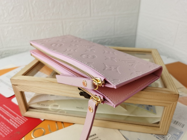 LVコピーウォレット内部構造